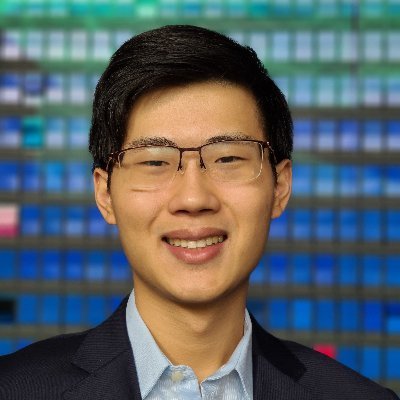 kealexx's profile picture. 