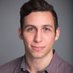 Mike Salyh (@mikesalyh) Twitter profile photo Mike Salyh (@mikesalyh) Twitter profile photo
