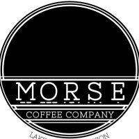 Morse Coffee Company (@morsecoffeeco) 's Twitter Profile