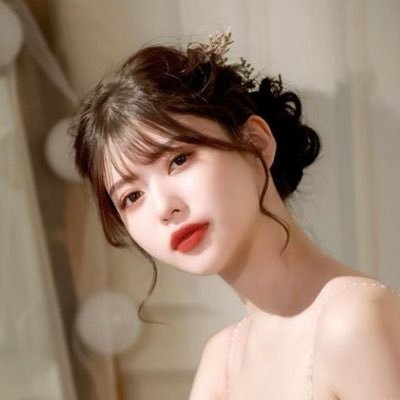 LOSTATSEAYUI's profile picture. DMはインスタにお願いします🧚🏻‍♀️