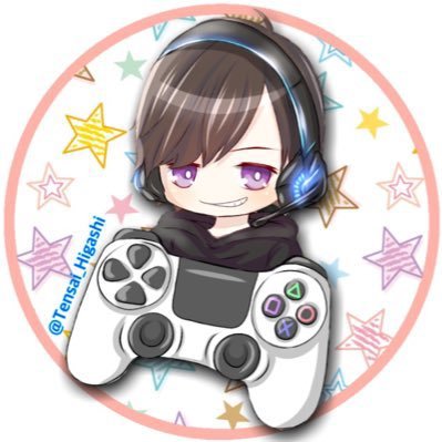 ひがし菓子パン👨‍👨‍👧‍👦さんのプロフィール画像