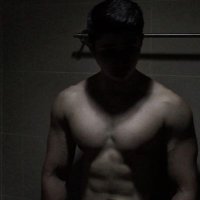 Migo (@papsmigo) 's Twitter Profile