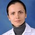 Marzena Buzanowska MD, MHA (@drbuzanowska) Twitter profile photo Marzena Buzanowska MD, MHA (@drbuzanowska) Twitter profile photo