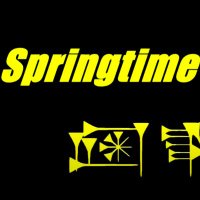 Springtime of Nations (@charleshenryle3) 's Twitter Profile