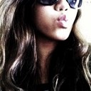 Louisa Loo - @silouuettes - Twitter