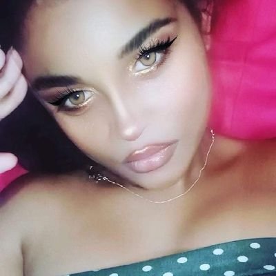 NayraRocha__'s profile picture. 