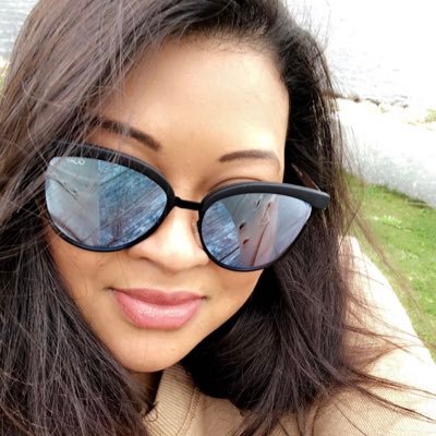 kariella1320's profile picture. 