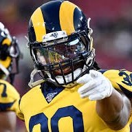 Football Motovation (@footballmotova1) 's Twitter Profile Photo