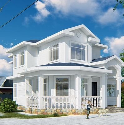 EeTeckHock3's profile picture. 