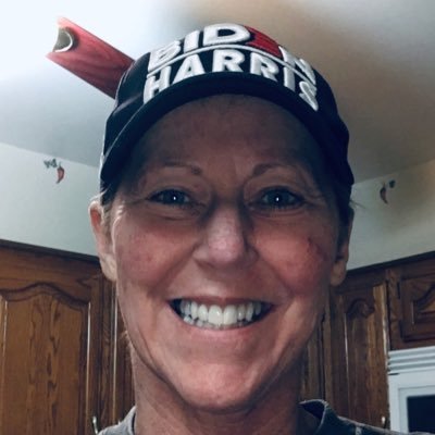 7-8 grade Physical Educator/Health Educator, high school strength training instructor, and volleyball coach at Pierce High School in Pierce, Nebraska.