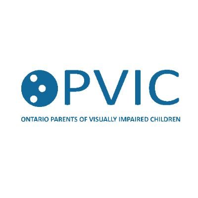 OPVIC (formally VIEWS) is a volunteer organization of parents of visually impaired children/youth focused on empowering families and advocating for our kids.