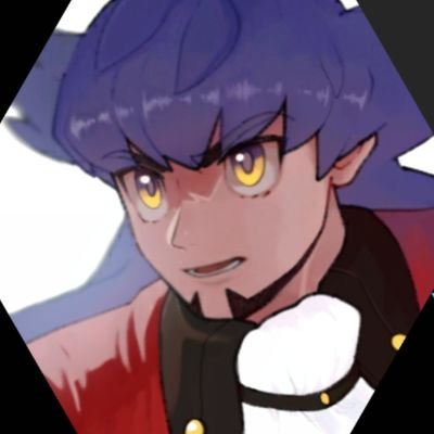 モさんのプロフィール画像