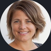 Gina Ciganik (@gciganik) 's Twitter Profile