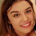 Hannah Wheatley (@mshwheatley) Twitter profile photo Hannah Wheatley (@mshwheatley) Twitter profile photo