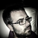 Marc Serra Amaya - @Serrinho - Twitter