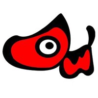 やる夫RSS+インデックス (@yaruo_r401_net) Twitter profile photo