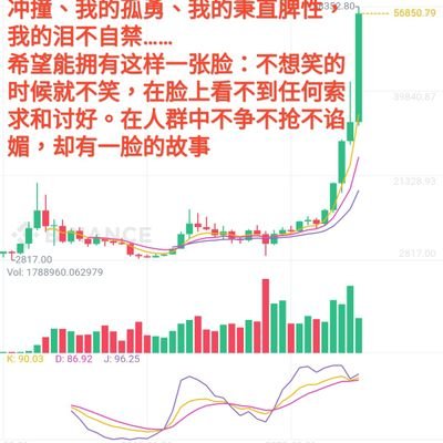 0vIg39Jvdan3zB2's profile picture. 收破爛的