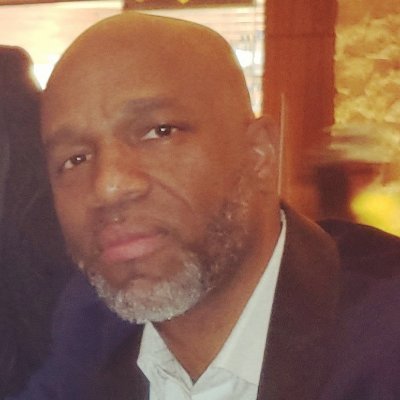 Teacher, writer, poet, father, man, husband, brother, son, friend, uncle, person, lover, African-American, black, witty, fun, charming, cool, hip hop,artist
