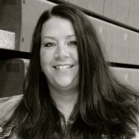 Stephanie Resch (@shotputchamp92) 's Twitter Profile