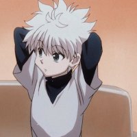 ジェイデン 🇨🇦 (@caddyux) 's Twitter Profile