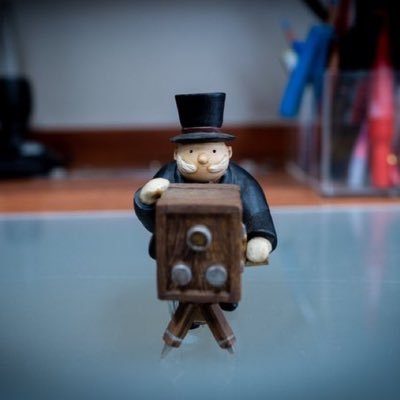 JimaJimas's profile picture. コロナ禍より投資をスタートしました。今はファンダの勉強中です‼️飛躍できるように精進しますー 🧐