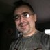 Michael Gonzales (@michael94579274) Twitter profile photo Michael Gonzales (@michael94579274) Twitter profile photo