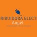 distribuidora electrica Ángel (@distribuidorae5) Twitter profile photo distribuidora electrica Ángel (@distribuidorae5) Twitter profile photo