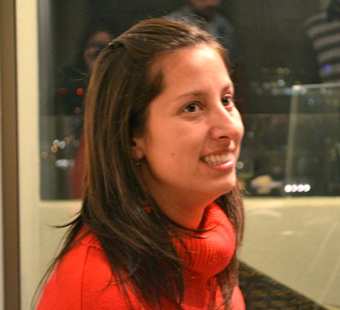 Flarkas's profile picture. 