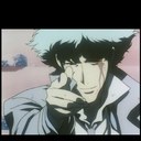 Mitchell Baker - @felixnigh7 - Twitter