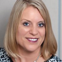 Melissa St. John, CEO, NCIDQ, RID - @Melissa_Relo Twitter Profile Photo