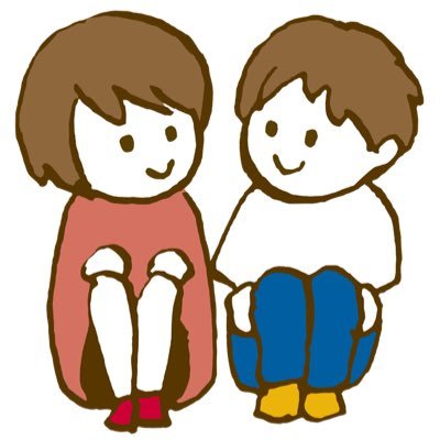 Yuu20200724's profile picture. 旦那の好きな所を呟くアカウントです！仲良くして下さい♡#惚気垢