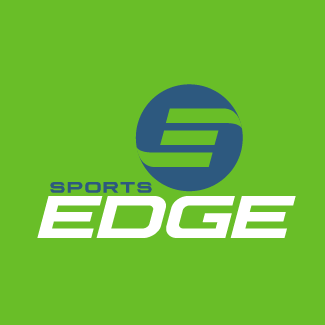 SportsEdgeAth's profile picture. World–class indoor/outdoor sporting facilities.  Training athletes to BE THE BEST and bringing families together through athletics. https://t.co/FUgUPz9GaH