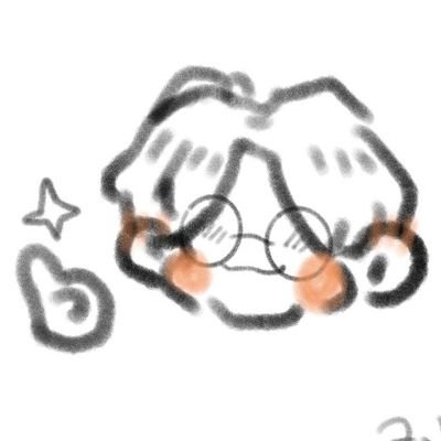 dodoxi2さんのプロフィール画像