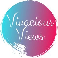 Vivacious Views(@vivacious_views) 's Twitter Profileg