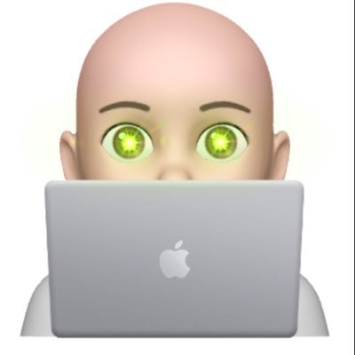 peterdelahunty's profile picture. Entrepreneur, Hacker, Health Freak, environmentalist. working on upgrading the world @ycombinator alum #everydayiamhustling