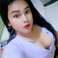 Anggun Hasibuan WAria TOP&BOT💋🅱️🅾️ (@anggunhasibu) 's Twitter Profile