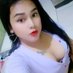 Anggun Hasibuan WAria TOP&BOT💋🅱️🅾️ (@anggunhasibu) Twitter profile photo Anggun Hasibuan WAria TOP&BOT💋🅱️🅾️ (@anggunhasibu) Twitter profile photo