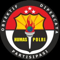 Humas Polres Serdang Bedagai (@polressergai) 's Twitter Profile