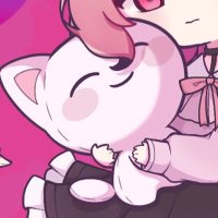 ナメグジ🍥 (@slug0v0) 's Twitter Profile