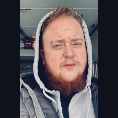 JJLezBeHonest's profile picture. 26. He/Him.