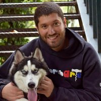 Marco Zani (@doc_zani) 's Twitter Profile