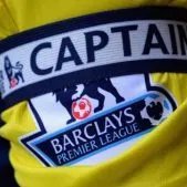 FPL podcast enthusiast. Please let me know about any you create or enjoy. Current OR 500k :( ; Best OR 67k (2018/19) #NoRoomForRascism #BlackLivesMatter