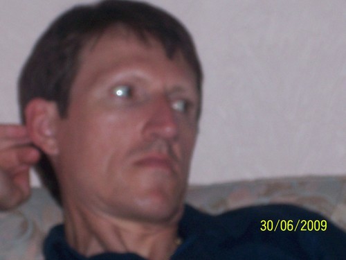 treccow's profile picture. 