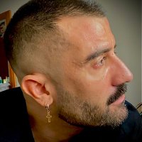 Bruno Abreu (@brunoabreu2021) 's Twitter Profile