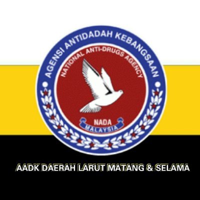 Aadk Daerah Lms Aadkdaerahlms Twitter