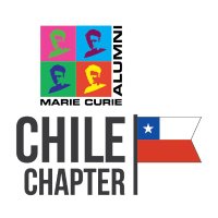 Chile Chapter MCAA (@mcaa_chile) 's Twitter Profile
