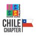 Chile Chapter MCAA (@mcaa_chile) Twitter profile photo Chile Chapter MCAA (@mcaa_chile) Twitter profile photo