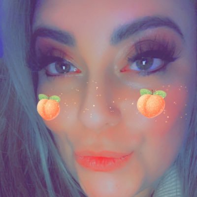 operatic soprano 💕 🌷 she/her 💍 @bigphatbear 💍