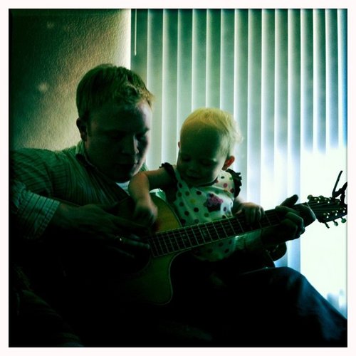 brianderson's profile picture. dad. husband. teacher. learner. bbq aficionado. proud dallas cowboys fan. I love Jesus, my wife, my kids, music, my life, funny things, and technology.