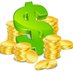 flipmoney__ (@flipmoney__) Twitter profile photo flipmoney__ (@flipmoney__) Twitter profile photo
